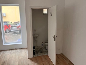 spatiu comercial de inchiriat oradea - imagine 4