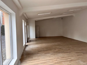 spatiu comercial de inchiriat oradea - imagine 5