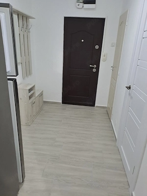 inchiriere 
