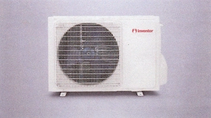Aer conditionat inventer profesional!
