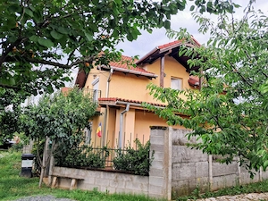 Vand in Giroc , Vatra Veche -Strada Sat Bătrân, casa individuala