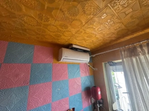 Camera de camin, 12 mp, zona Valea Rosie - imagine 4