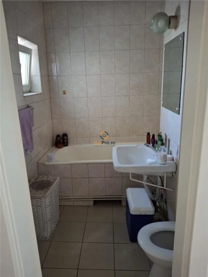 Apartament cu Centrala Iulius Mall - imagine 8