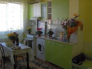 apartament de inchiriat - imagine 2