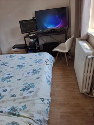Apartament cu Centrala Iulius Mall - imagine 7