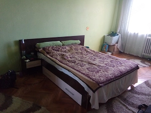 apartament de inchiriat - imagine 3