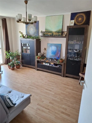 Apartament cu Centrala Iulius Mall - imagine 15