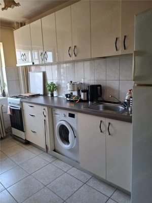 Apartament cu Centrala Iulius Mall - imagine 16