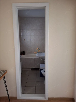 Apartament cu Centrala Iulius Mall - imagine 10