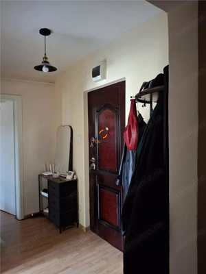 Apartament cu Centrala Iulius Mall - imagine 12