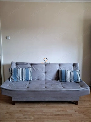 Apartament cu Centrala Iulius Mall - imagine 18