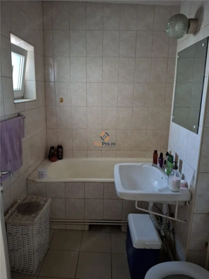 Apartament cu Centrala Iulius Mall - imagine 17