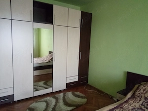 apartament de inchiriat - imagine 4