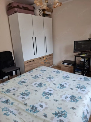 Apartament cu Centrala Iulius Mall - imagine 4