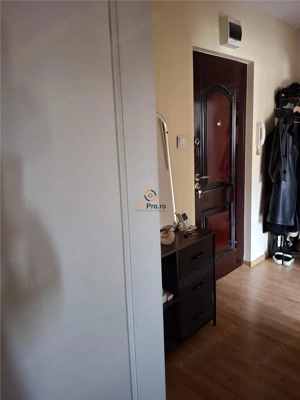 Apartament cu Centrala Iulius Mall - imagine 13