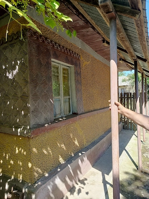 Casa de vanzare in Rasimnicea - imagine 4