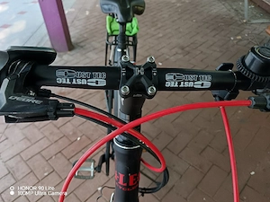 Vînd Bicicletă Le Cycles