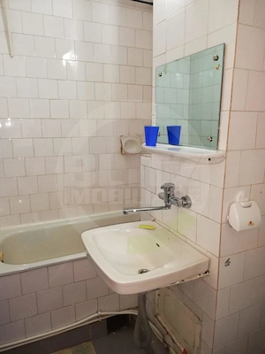 apartament de inchiriat - imagine 6
