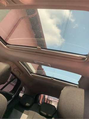 Vand Renault Megane 3 - imagine 4