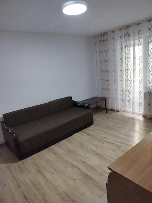 3 Camere  Nord - imagine 9