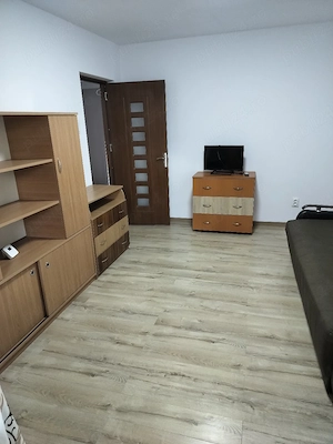 3 Camere  Nord - imagine 7