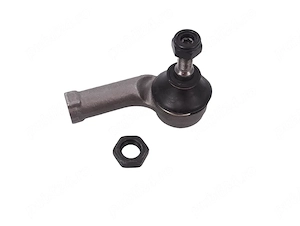 Kit articulatie fata compatibil cu Alfa Romeo 156 (97-06) 10 piese - ATEC Germany - imagine 5