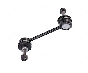 Kit articulatie fata compatibil cu Alfa Romeo 156 (97-06) 10 piese - ATEC Germany - imagine 4