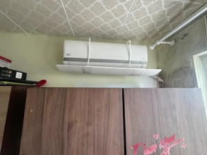 Camera de camin, 12 mp, zona Valea Rosie - imagine 3