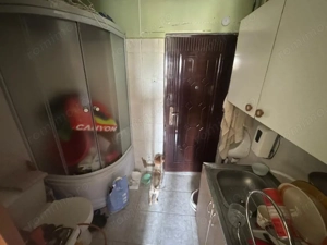 Camera de camin, 12 mp, zona Valea Rosie - imagine 2
