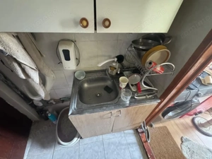 Camera de camin, 12 mp, zona Valea Rosie - imagine 5