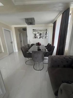 Casă P+1, 183 mp utili, teren 448 mp, zona Brestei - imagine 4