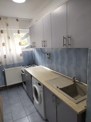 3 Camere  Nord - imagine 8