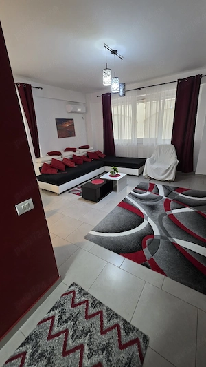 Apartament 2 camere - imagine 4