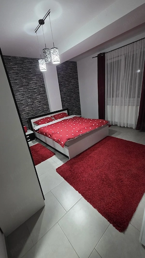 Apartament 2 camere - imagine 3