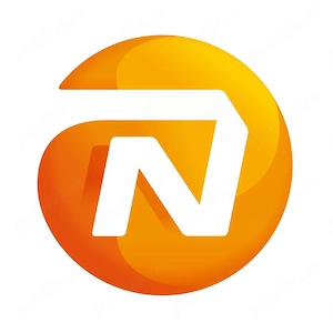 Consultant financiar - NN Asigurări de viață