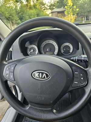De vânzare kia ceed 2009 - imagine 5