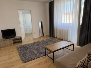 ap 2 camere et 4 cu Balcon M. Viteazu  str Miraslau