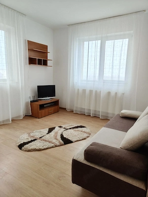 Inchiriez apartament 2 camere - imagine 3