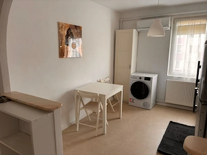 Inchiriez apartament 2 camere - imagine 4