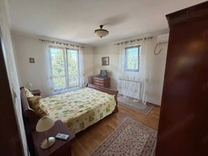 Casă / Vilă de închiriat | Comuna Berceni | 350 mp utili | Curte 400 mp - imagine 8