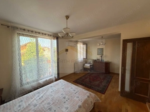 Casă / Vilă de închiriat | Comuna Berceni | 350 mp utili | Curte 400 mp - imagine 7