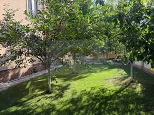 Casă / Vilă de închiriat | Comuna Berceni | 350 mp utili | Curte 400 mp - imagine 3