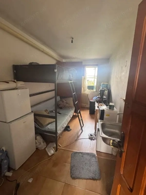 Camera de camin, 12 mp, zona Valea Rosie - imagine 2