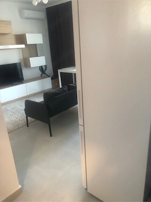 metalurgiei jilavei studio cu parcare