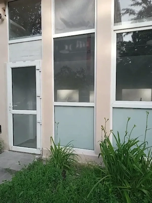 închiriez 