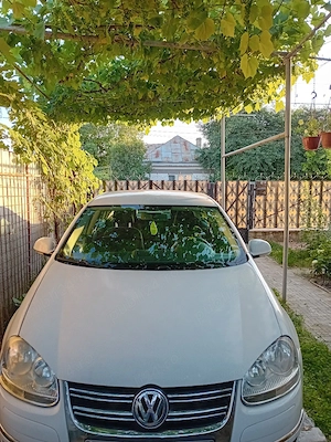 vw jetta 1.6 d - imagine 5
