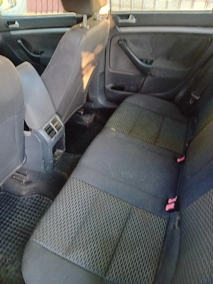 vw jetta 1.6 d - imagine 3