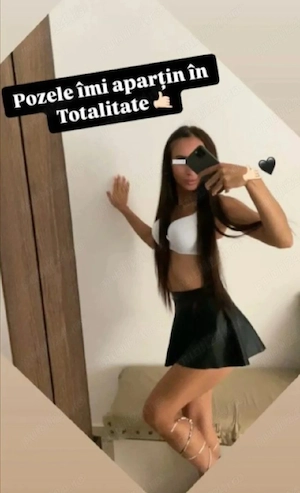Vei ramâne placut surprins! 