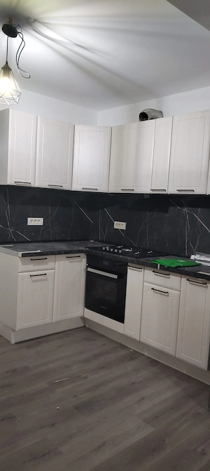 montaj mobila si parchet profesional