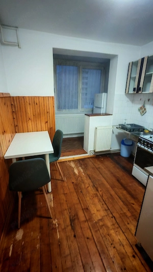 Apartament 2 camere Grivitei  - imagine 5